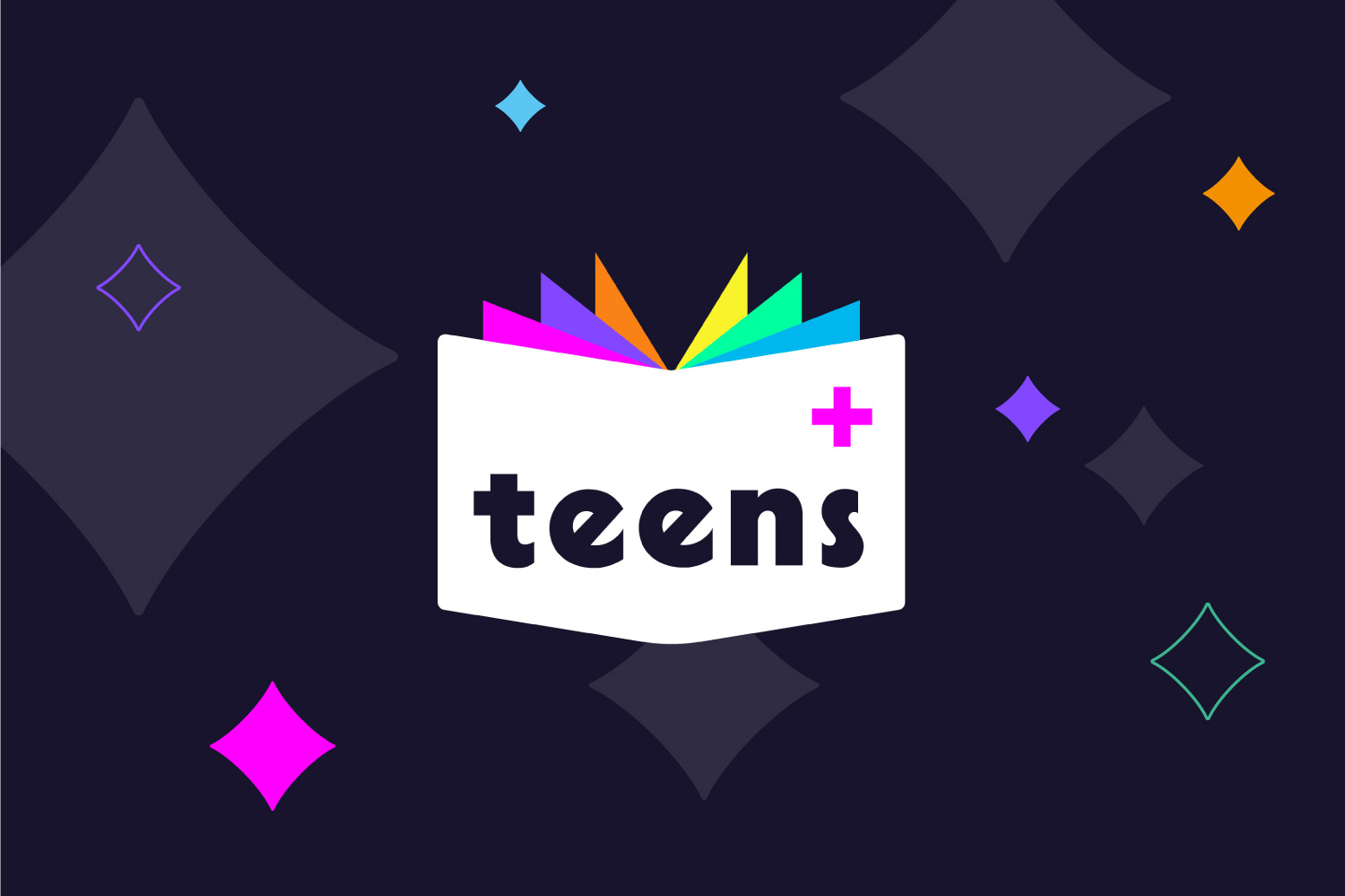 Visit Teens+ website to discover a range of Project Worker roles providing 1-2-1 support and development for our students.