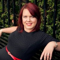 Zuzana-Beak-1