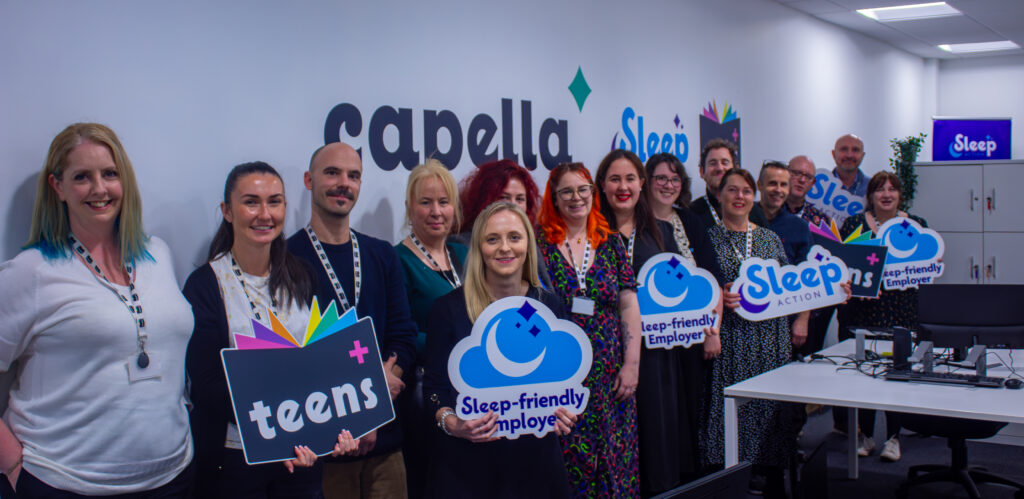 head-office-opening